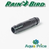 Штуцерный соединитель SB-CPLG Rain Bird