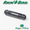 Штуцерный соединитель SB-CPLG Rain Bird