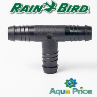 Штуцерный тройник SB-TEE Rain Bird