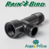 Тройник Rain Bird MTT-100 1" ННВ