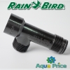 Тройник Rain Bird MTT-100 1" ННВ