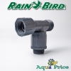 Тройник 1" НВН Rain Bird RB1301-010