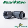 Тройник 1" НВН Rain Bird RB1301-010