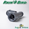 Тройник 1" НВН Rain Bird RB1301-010