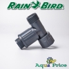 Тройник 1" НВН Rain Bird RB1301-010