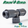 Тройник 1" НР-1"ВР-1" НР Rain Bird RB1303-010