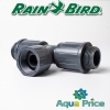 Тройник 1" НР-1"ВР-1" НР Rain Bird RB1303-010