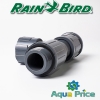 Тройник 1" НР-1"ВР-1" НР Rain Bird RB1303-010