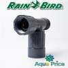 Тройник 1" ВВН Rain Bird RB1201-010 Тройник 1" ВВН Rain Bird RB1201-010