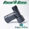 Тройник 1" ВВН Rain Bird RB1201-010 Тройник 1" ВВН Rain Bird RB1201-010