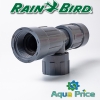 Тройник 1" ВР Rain Bird RB1203-010