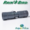 Тройник 1" ВР Rain Bird RB1203-010