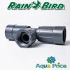 Тройник 1" ВР Rain Bird RB1203-010
