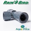Тройник 1" ВР Rain Bird RB1203-010