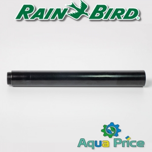 Удлинитель для распылителей (15 см) 1800-EXT