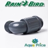 Угол-колено 1" НР-1" НР Rain Bird RB1306-010 Угол-колено 1" НР-1" НР Rain Bird RB1306-010