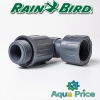 Угол-колено 1" НР-1" ВР Rain Bird RB1312-010 Угол-колено 1" НР-1" ВР Rain Bird RB1312-010