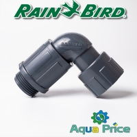 Угол 1" НВ RB-1312-010 Rain Bird