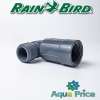 Угол-колено 1" НР-1" ВР Rain Bird RB1206-010