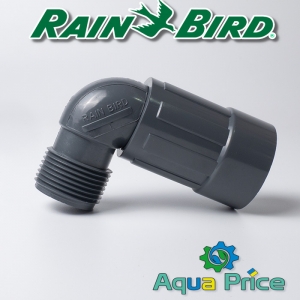 Угол 1" НВ RB-1206-010 Rain Bird