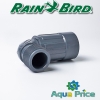 Угол-колено 1" НР-1" ВР Rain Bird RB1206-010