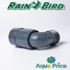 Угол-колено 1" НР-1" ВР Rain Bird RB1206-010