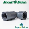 Угол-колено 1" ВР-1" ВР Rain Bird RB1212-010