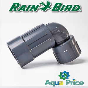 Угол 1" ВВ RB-1212-010 Rain Bird