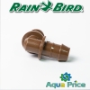 Угол-колено штуцерное 16мм Rain Bird XFF Elbow Угол-колено штуцерное 16мм Rain Bird XFF Elbow
