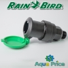 Гидрант Rain Bird P-33