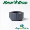 Заглушка 1" ВР Rain Bird RB1348-010 Заглушка 1" ВР Rain Bird RB1348-010