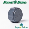 Заглушка 1" ВР Rain Bird RB1348-010 Заглушка 1" ВР Rain Bird RB1348-010