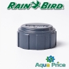 Заглушка 1" ВР Rain Bird RB1348-010 Заглушка 1" ВР Rain Bird RB1348-010
