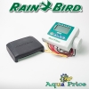 Контроллер автономный Rain Bird WPX 4 (на 4 зоны, наружный) Контроллер автономный Rain Bird WPX 4 (на 4 зоны, наружный)