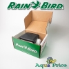 Контроллер автономный Rain Bird WPX 4 (на 4 зоны, наружный) Контроллер автономный Rain Bird WPX 4 (на 4 зоны, наружный)