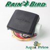 Контроллер автономный Rain Bird WPX 4 (на 4 зоны, наружный) Контроллер автономный Rain Bird WPX 4 (на 4 зоны, наружный)