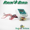 Контроллер автономный Rain Bird WPX 4 (на 4 зоны, наружный) Контроллер автономный Rain Bird WPX 4 (на 4 зоны, наружный)