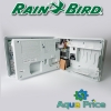 Контроллер модульный Rain Bird ESP 4MEe