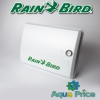Контроллер модульный Rain Bird ESP 4MEe