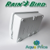 Контроллер модульный Rain Bird ESP 4MEe