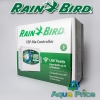 Контроллер модульный Rain Bird ESP 4MEe