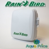 Контроллер Rain Bird ESP-TM2-4 (на 4 Зоны, Наружный)