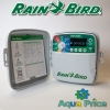 Контроллер Rain Bird ESP-TM2-4 (на 4 Зоны, Наружный)