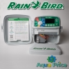 Контроллер Rain Bird ESP-TM2-8 (на 8 зон, наружный) Контроллер Rain Bird ESP-TM2-8 (на 8 зон, наружный)