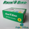 Контроллер Rain Bird ESP-TM2-8 (на 8 зон, наружный) Контроллер Rain Bird ESP-TM2-8 (на 8 зон, наружный)
