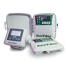 Контроллеры полива Rain Bird всі моделі