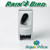 Модуль расширения Rain Bird ESP-SM3 для контроллера