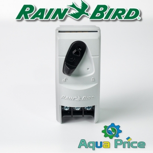 Модуль расширения Rain Bird ESP-SM3 для контроллера Модуль расширения Rain Bird ESP-SM3 для контроллера