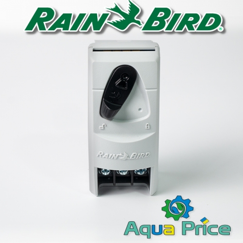 Модуль расширения для контроллера Rain Bird ESP-SM3