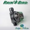 Таймер Rain Bird 1ZEHTMR (Автономный) Таймер Rain Bird 1ZEHTMR (Автономный)